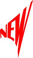 N21438.WMF