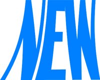 N21436.WMF