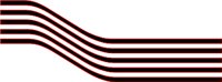 M21413.WMF