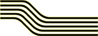 M21412.WMF