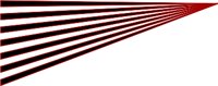 M21383.WMF