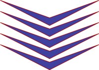 M21357.WMF