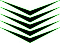 M21356.WMF