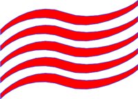 M21347.WMF