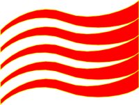 M21345.WMF