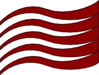 M21344.WMF