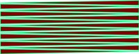 M21325.WMF