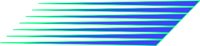 M21323.WMF