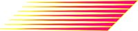 M21322.WMF