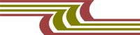 M21310.WMF
