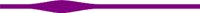 M21295.WMF