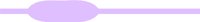 M21291.WMF