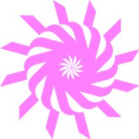 M21289.WMF