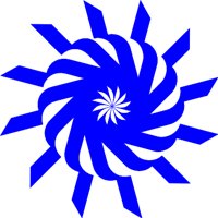 M21288.WMF