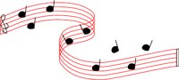 M21281.WMF
