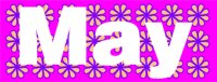 M21231.WMF