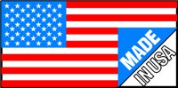 M21212.WMF