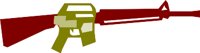 M21210.WMF