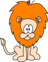 L21199.WMF