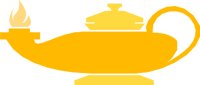 L21185.WMF