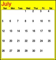 J21161.WMF