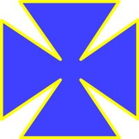 I21137.WMF