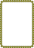 F21019.WMF