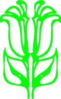 F20996.WMF