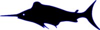 F20985.WMF