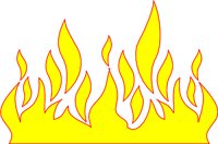 F20975.WMF