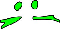 E20949.WMF