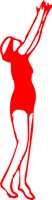 E20944.WMF