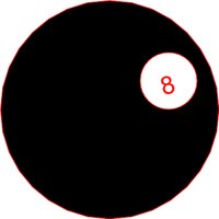 E20936.WMF