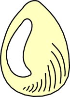 E20935.WMF