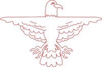 E20931.WMF