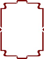 D20901.WMF