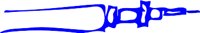 D20887.WMF