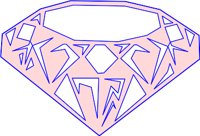D20874.WMF