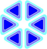 D20871.WMF