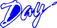 D20860.WMF