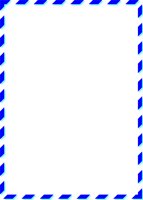C20856.WMF