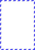 C20854.WMF