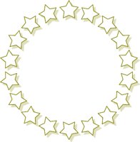 C20851.WMF
