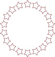 C20850.WMF