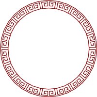 C20845.WMF