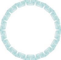 C20844.WMF
