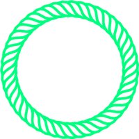 C20840.WMF