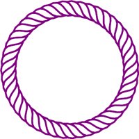 C20839.WMF