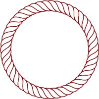 C20838.WMF