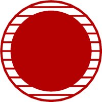 C20832.WMF